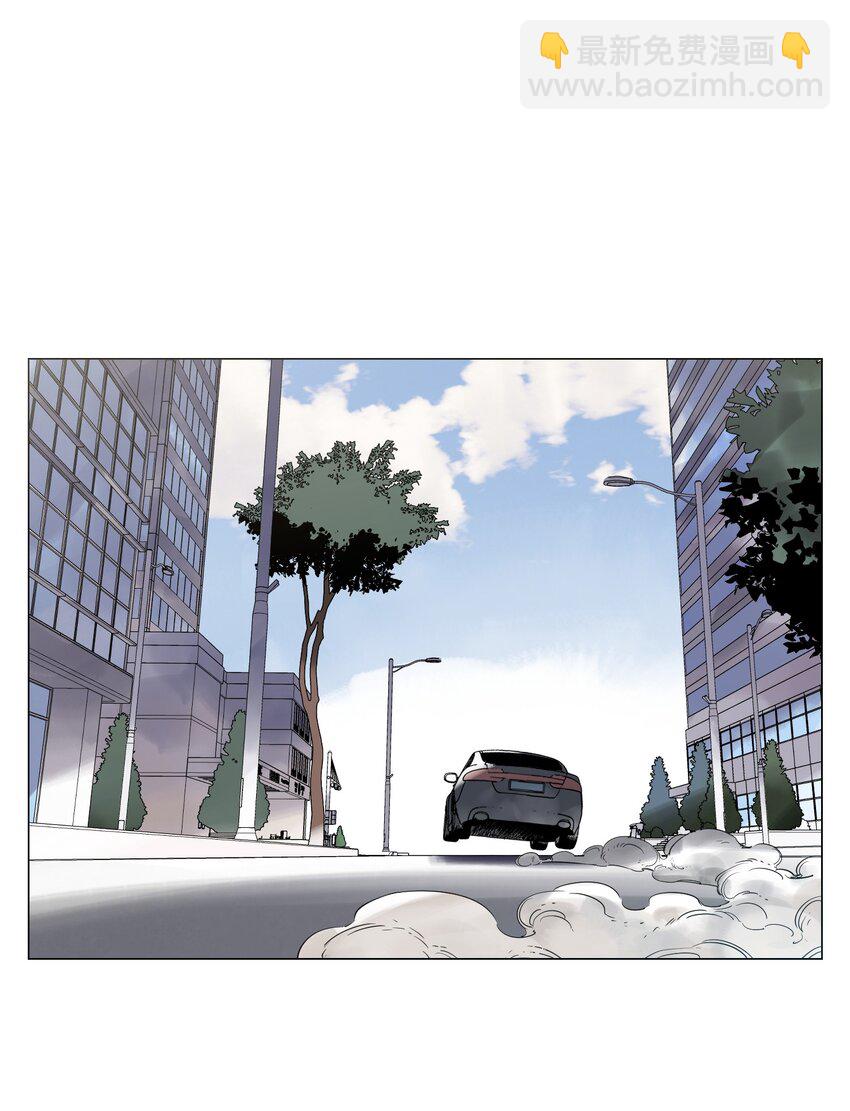 第5话 小学生(1/2)-第6话