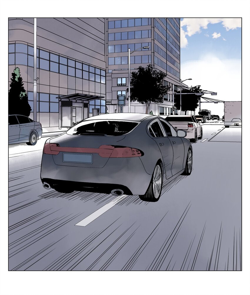 第5话 小学生(1/2)-第6话