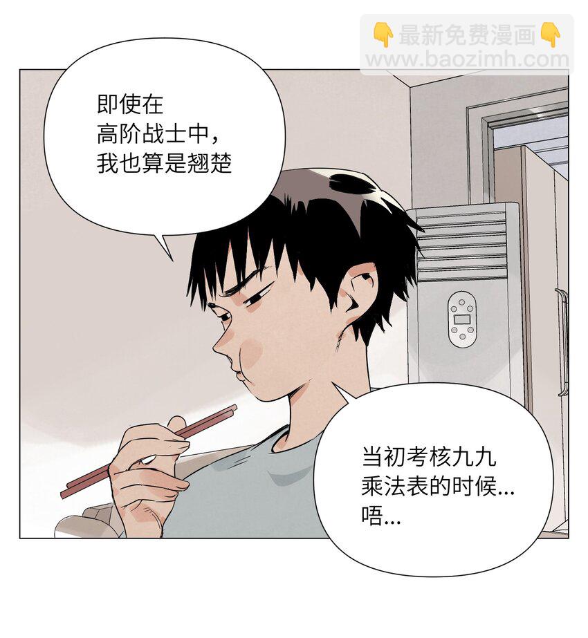 第7话 设定(1/2)-第8话