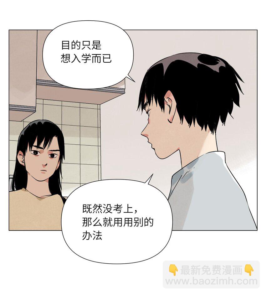 第7话 设定(1/2)-第8话