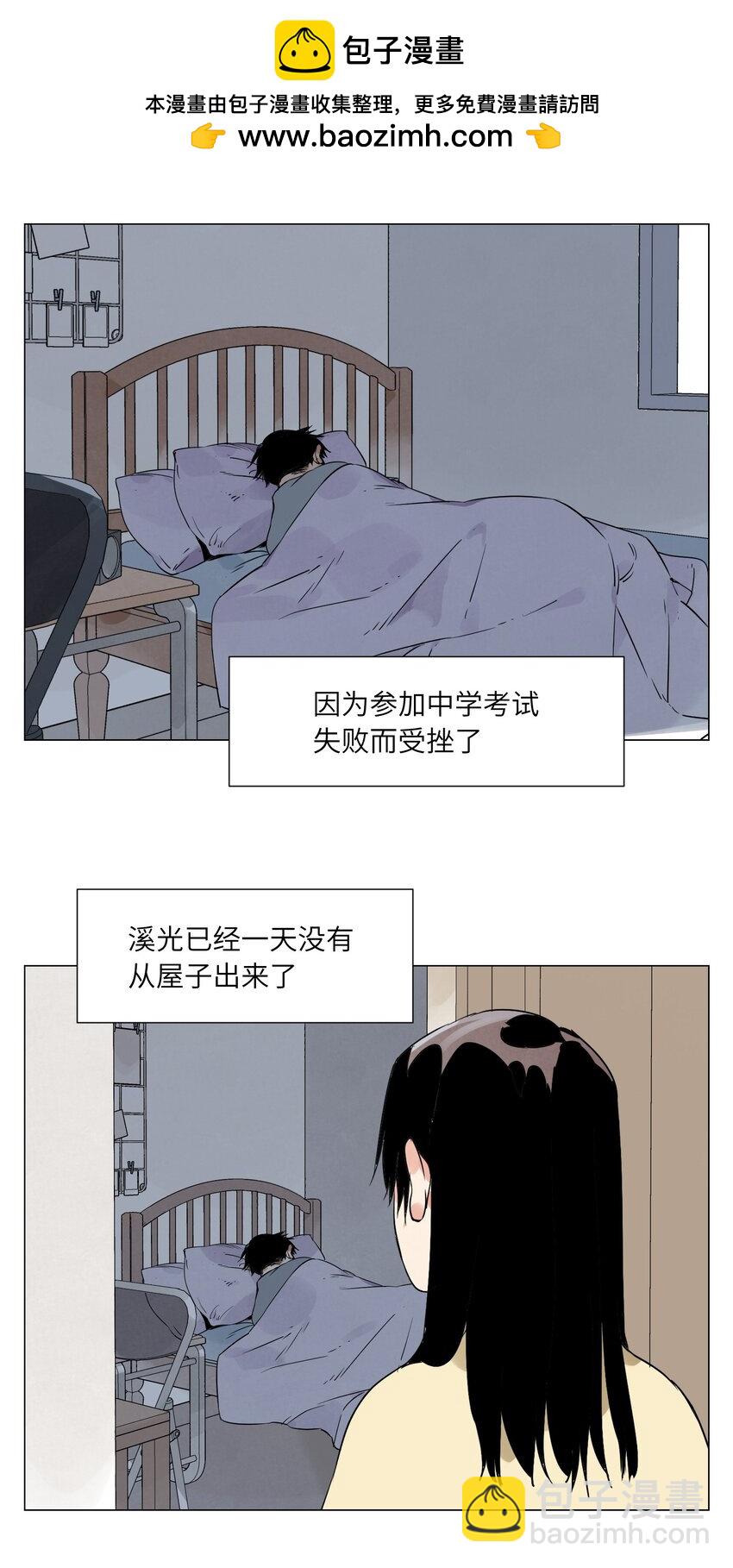 第7话 设定(1/2)-第8话