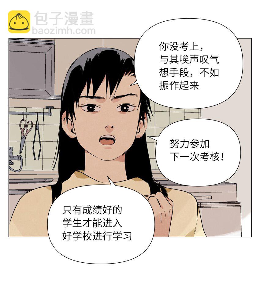 第7话 设定(1/2)-第8话