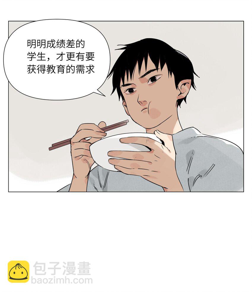 第7话 设定(1/2)-第8话