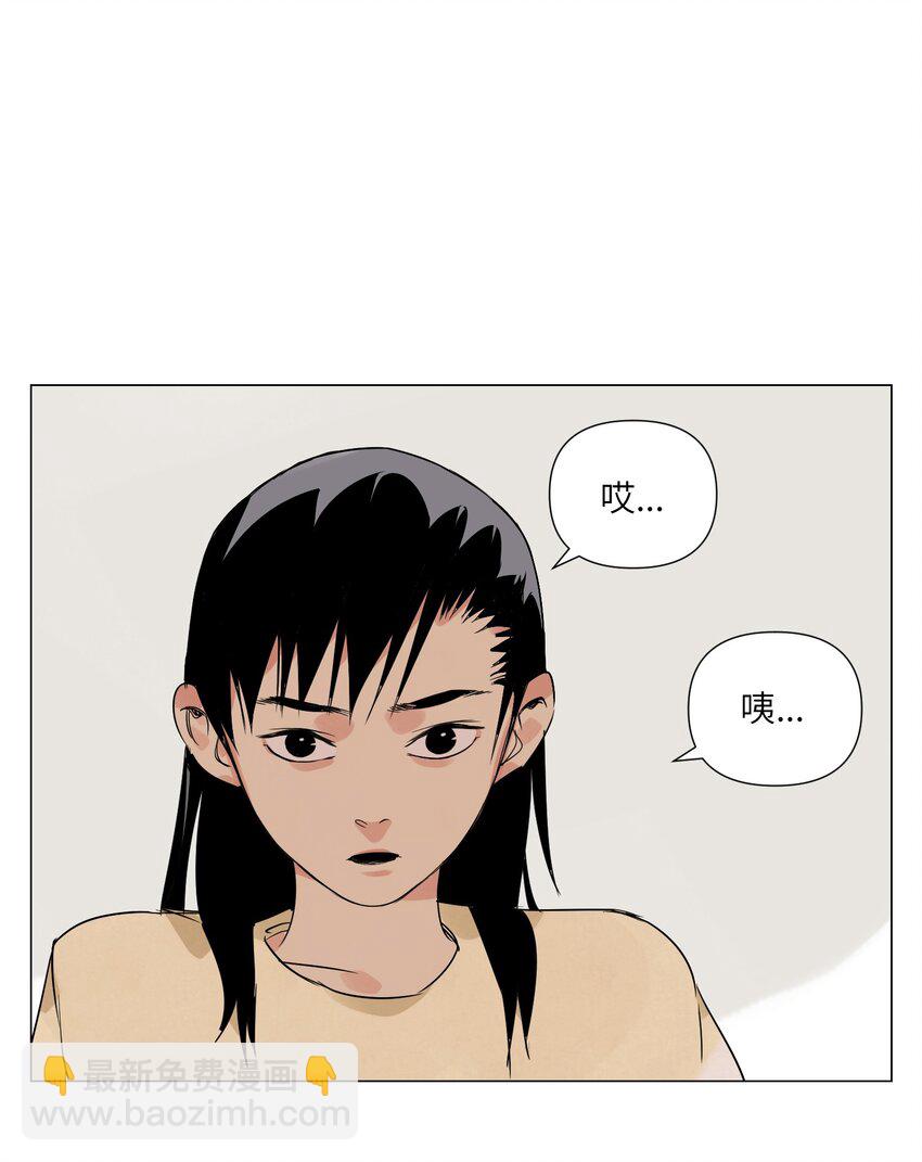 第7话 设定(1/2)-第8话