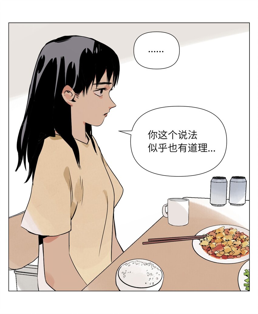 第7话 设定(1/2)-第8话