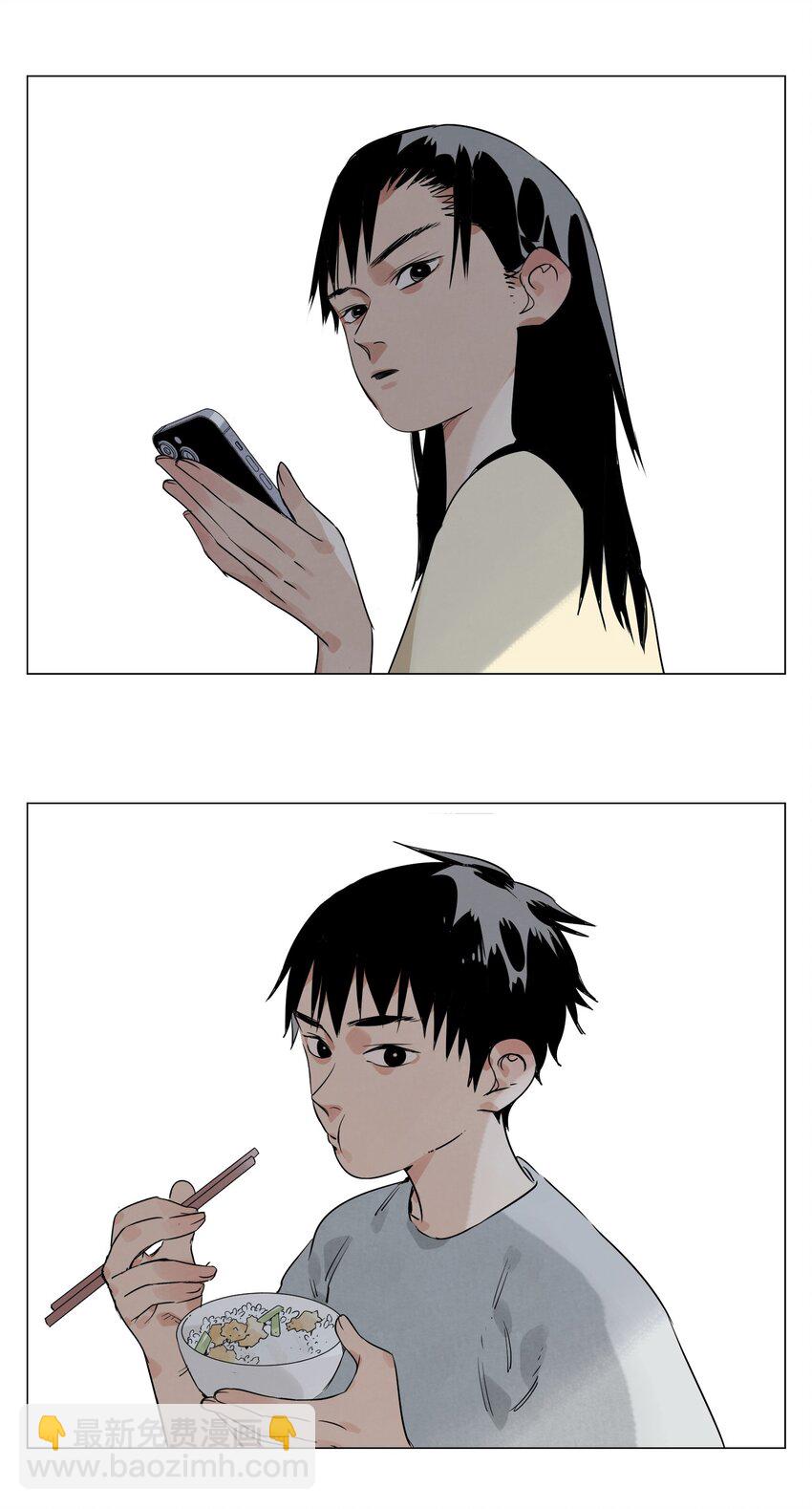 第7话 设定(1/2)-第8话