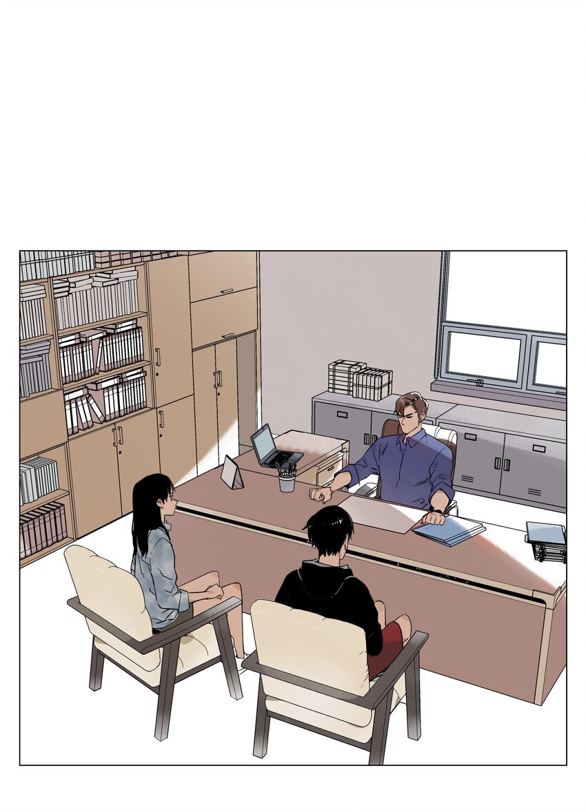 第7话 设定(1/2)-第8话