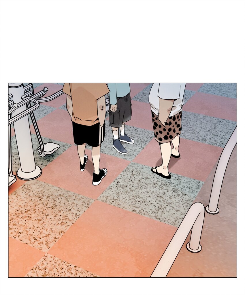 第7话 设定(1/2)-第8话