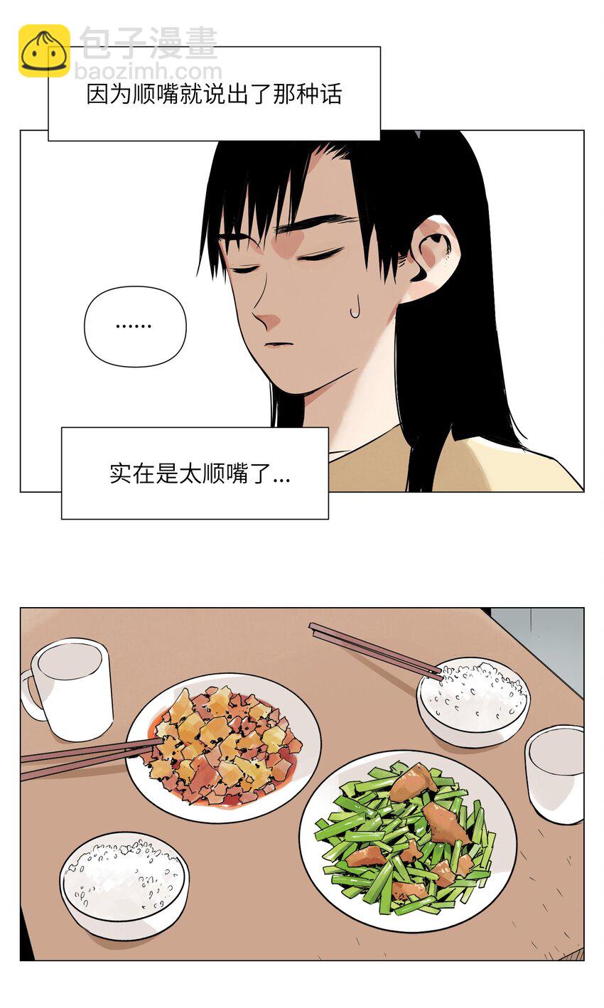 第7话 设定(1/2)-第8话