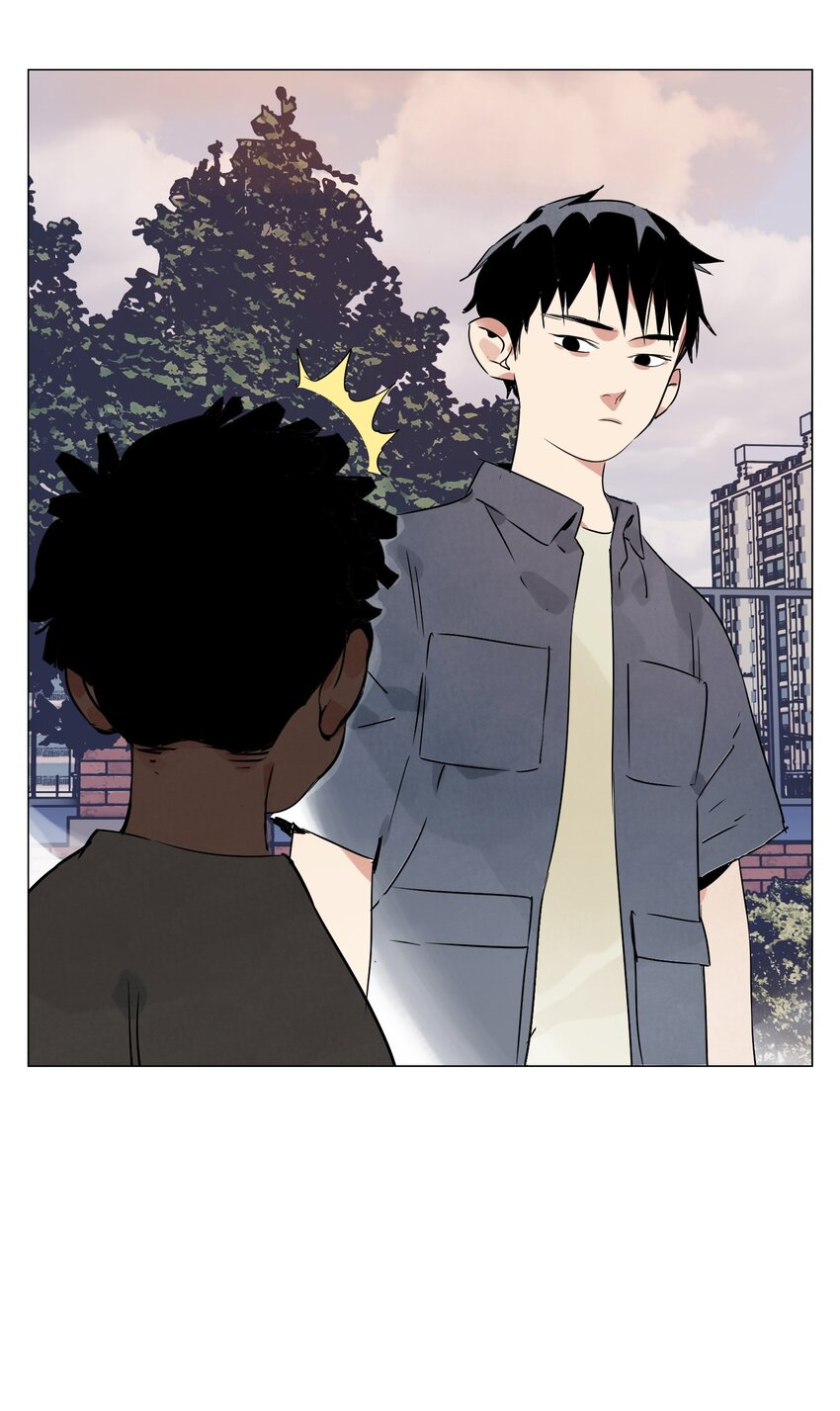 第7话 设定(1/2)-第8话