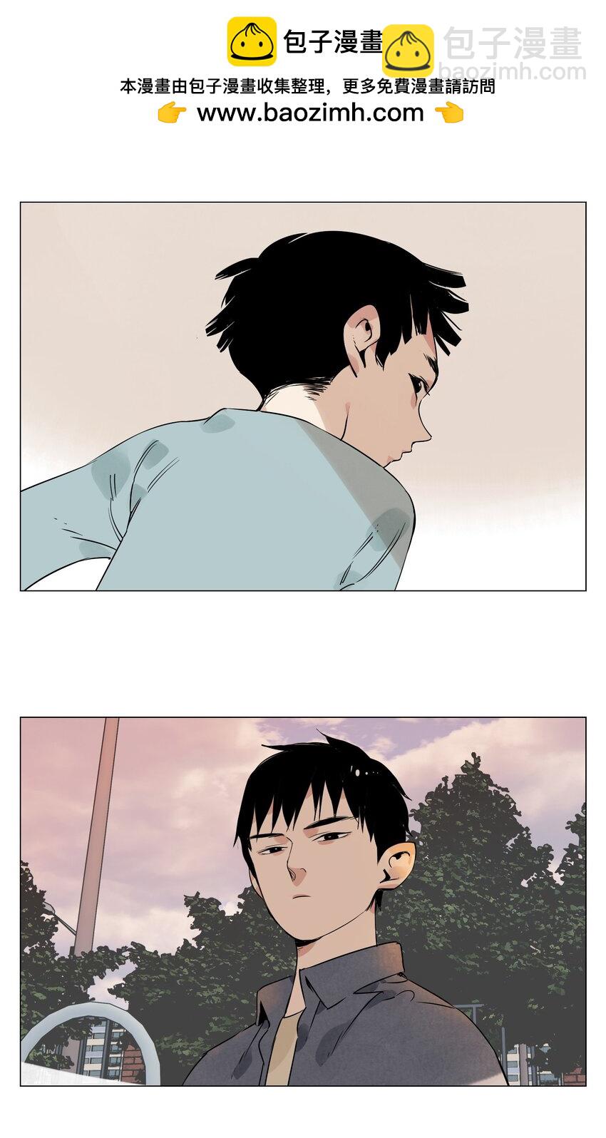 第7话 设定(1/2)-第8话