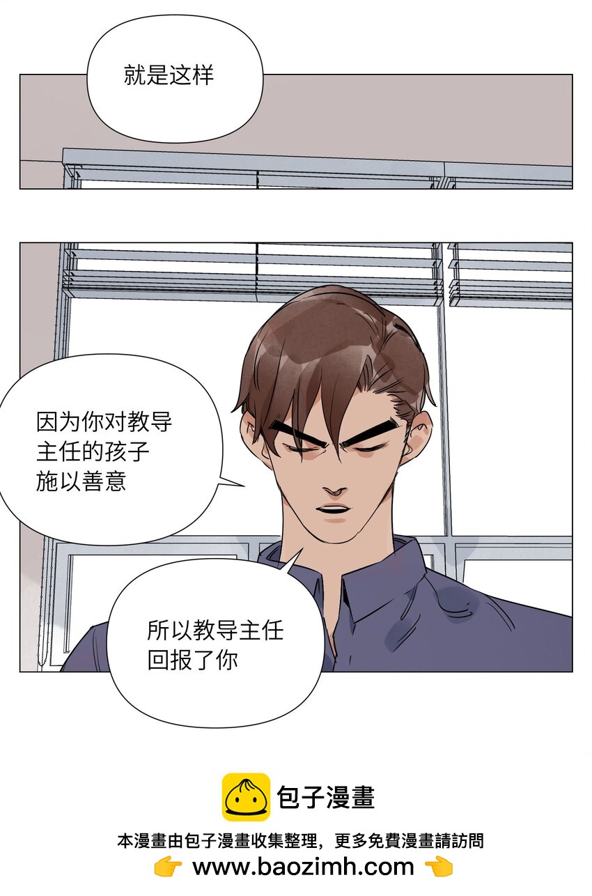 第7话 设定(1/2)-第8话