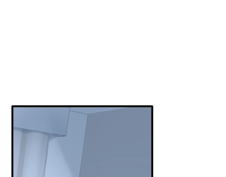 第100话 给我做饭的顾先生？(1/2)-第102话