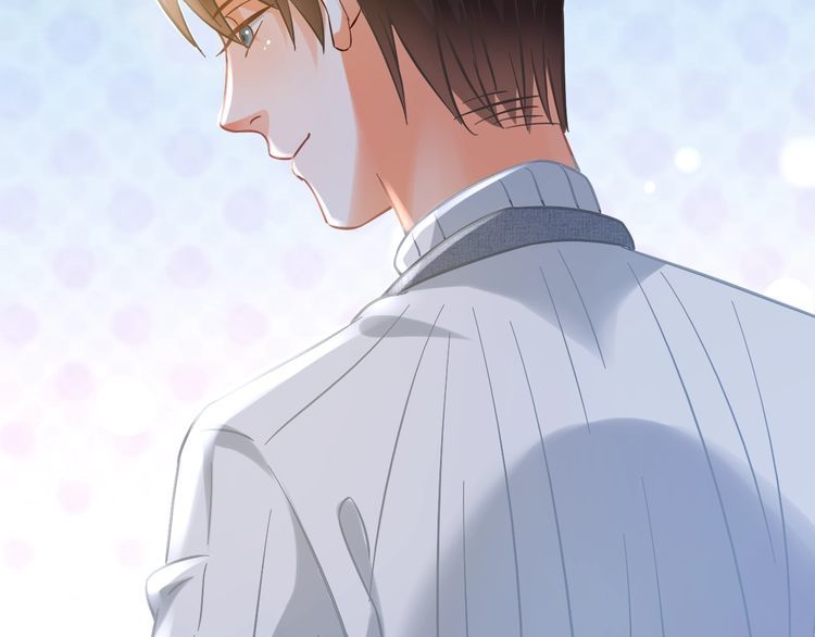 第100话 给我做饭的顾先生？(1/2)-第102话