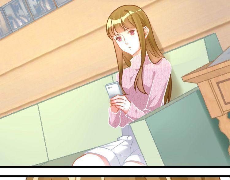 第100话 给我做饭的顾先生？(1/2)-第102话