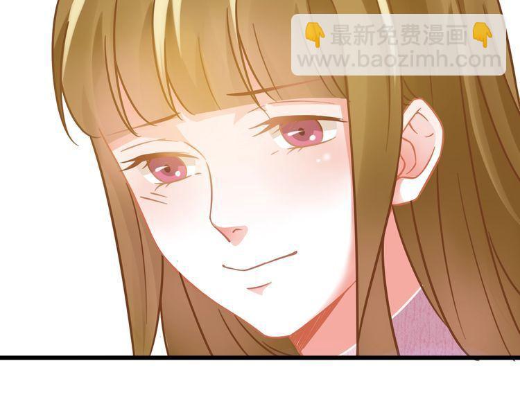 第100话 给我做饭的顾先生？(1/2)-第102话