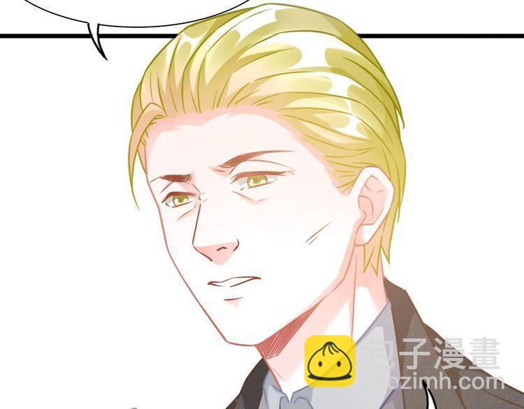 第102话 被抢走的开场(1/2)-第104话