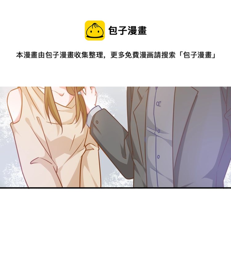 第102话 被抢走的开场(1/2)-第104话