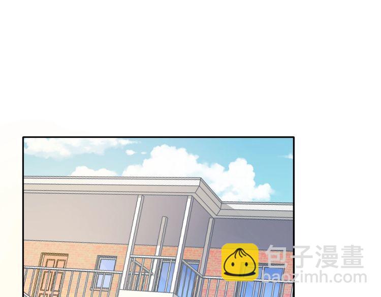 第102话 被抢走的开场(1/2)-第104话