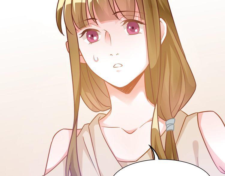 第102话 被抢走的开场(1/2)-第104话