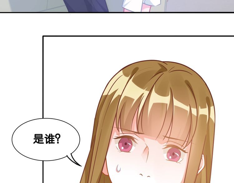 第102话 被抢走的开场(1/2)-第104话