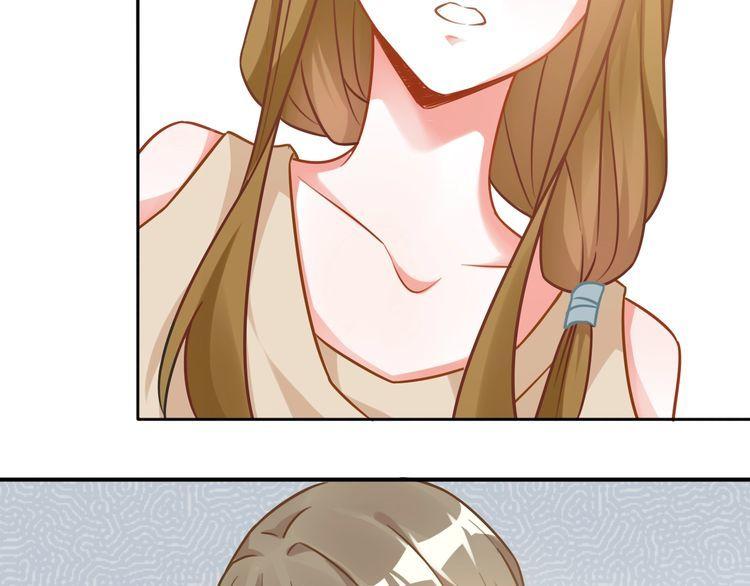 第102话 被抢走的开场(1/2)-第104话