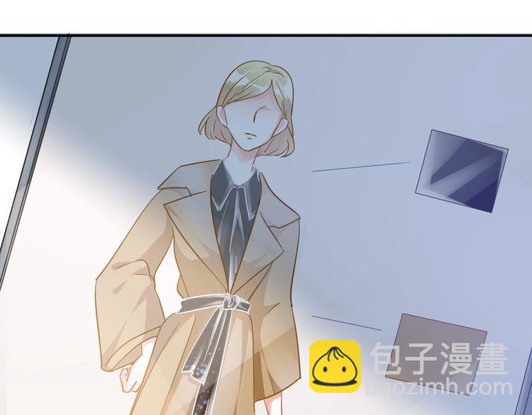 第102话 被抢走的开场(1/2)-第104话