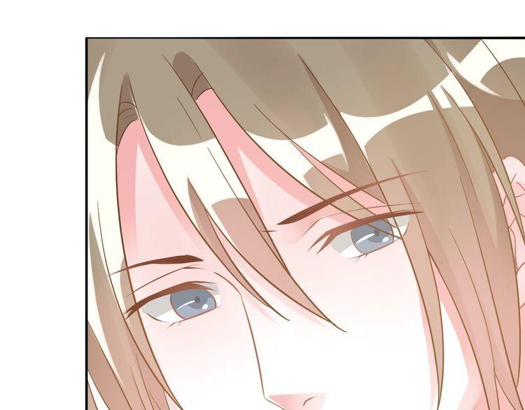 第102话 被抢走的开场(1/2)-第104话