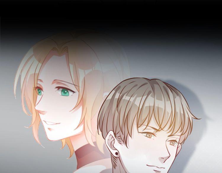 第102话 被抢走的开场(1/2)-第104话