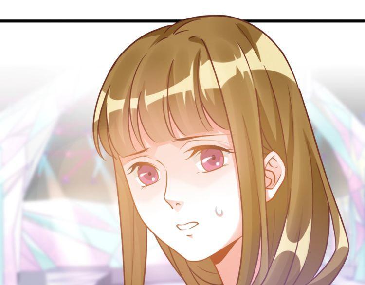 第102话 被抢走的开场(1/2)-第104话