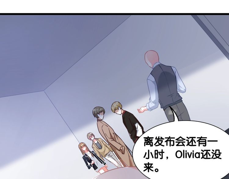 第104话 B计划(1/2)-第106话