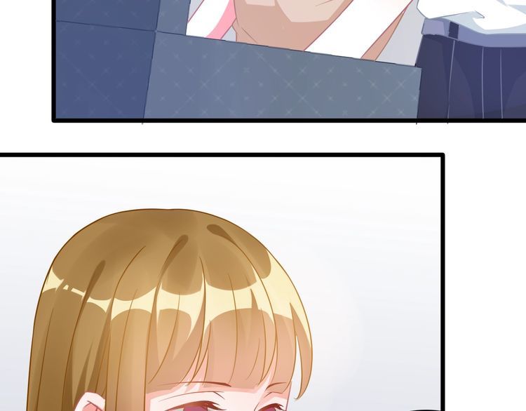 第104话 B计划(1/2)-第106话