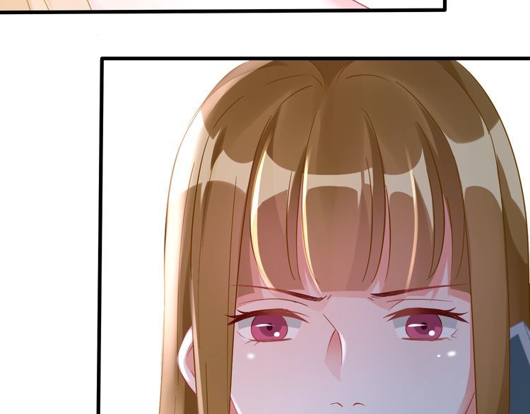 第104话 B计划(1/2)-第106话