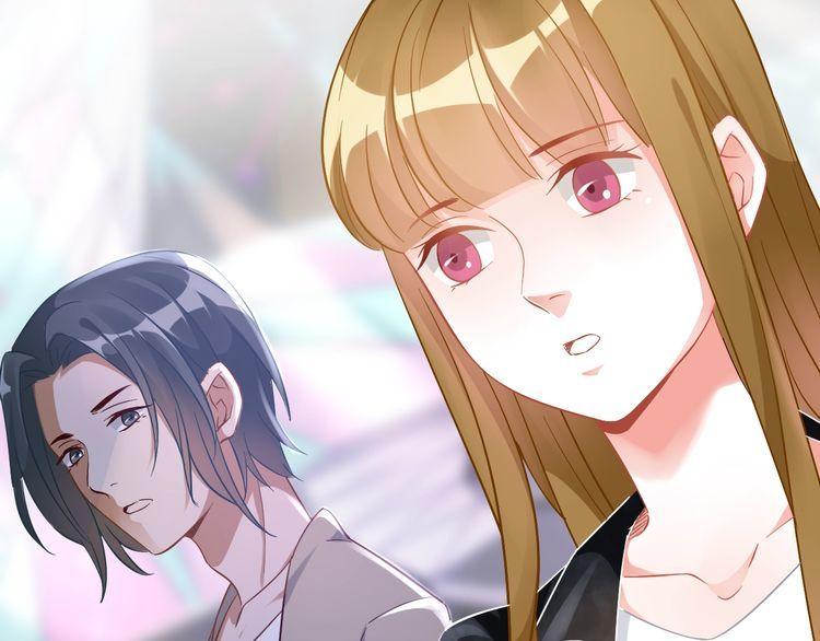 第104话 B计划(1/2)-第106话