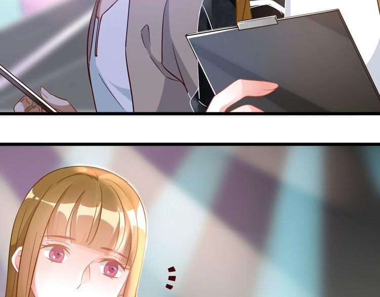 第104话 B计划(1/2)-第106话