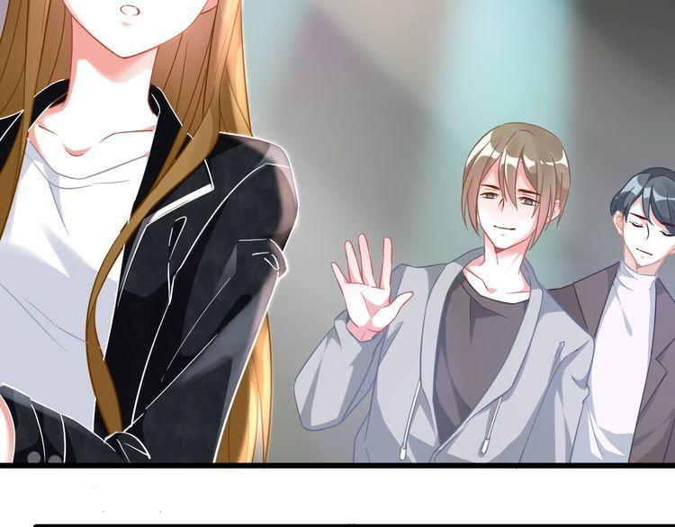 第104话 B计划(1/2)-第106话