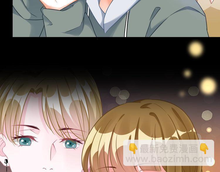 第106话 我们的品牌(1/2)-第108话