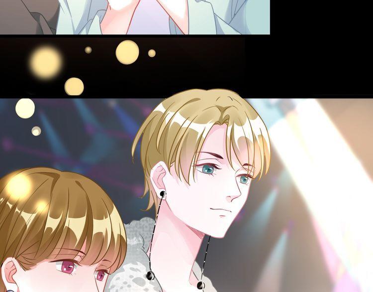 第106话 我们的品牌(1/2)-第108话