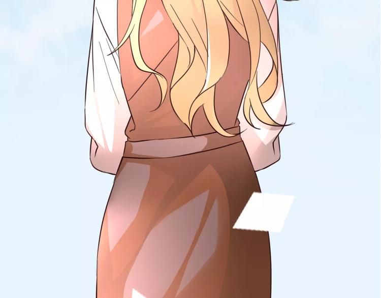 光芒纪 - 第11话  迷失(3/3) - 5