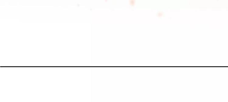 光芒纪 - 第11话  迷失(1/3) - 4