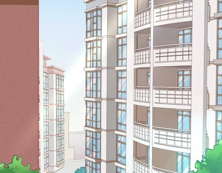 光芒纪 - 第11话  迷失(1/3) - 4