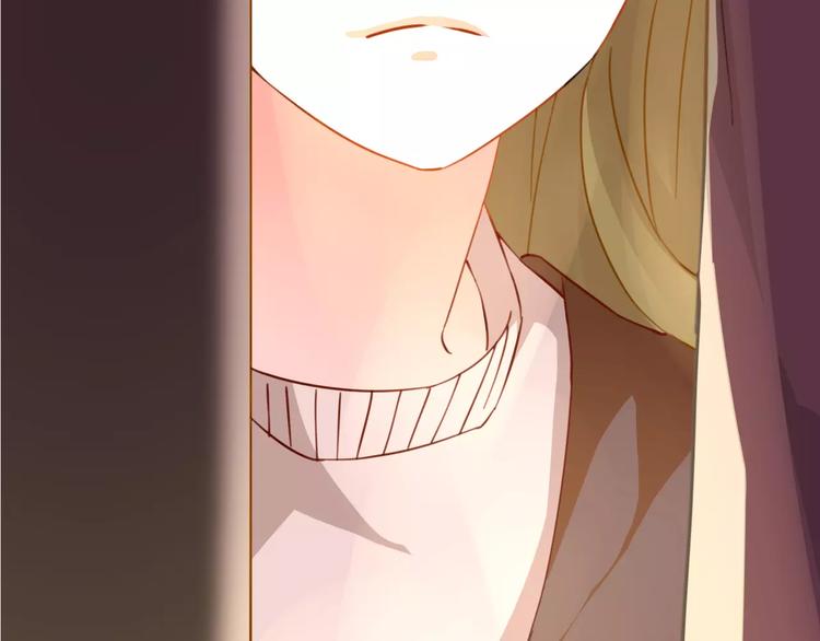 光芒纪 - 第11话  迷失(2/3) - 3