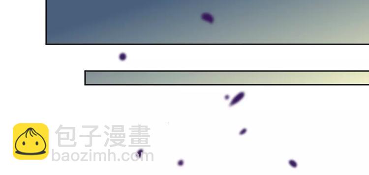 光芒纪 - 第11话  迷失(2/3) - 8