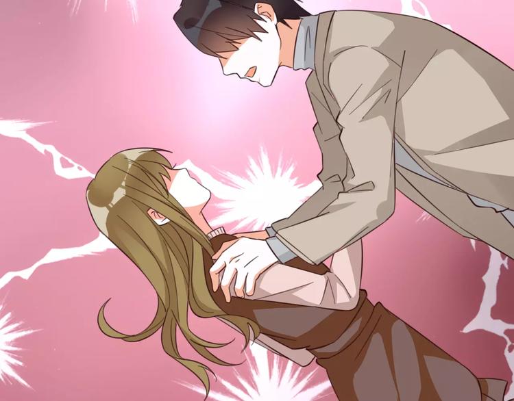 光芒纪 - 第11话  迷失(2/3) - 7