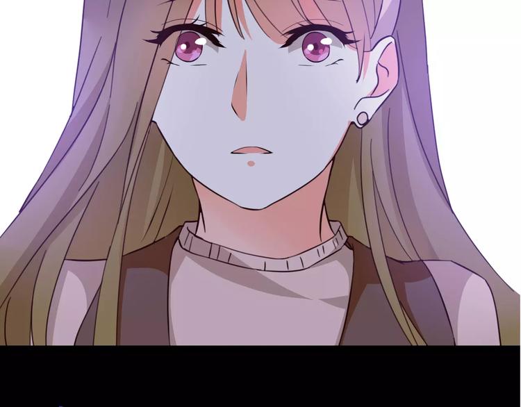 光芒纪 - 第11话  迷失(2/3) - 5