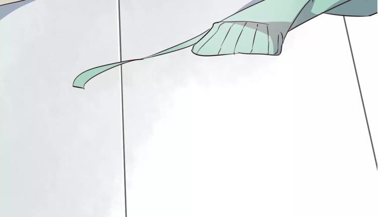 光芒纪 - 第11话  迷失(2/3) - 4