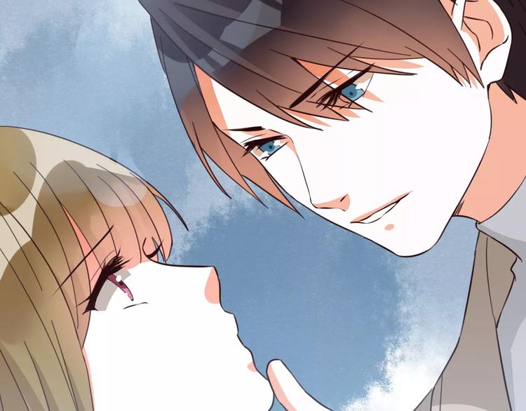 光芒纪 - 第11话  迷失(2/3) - 1