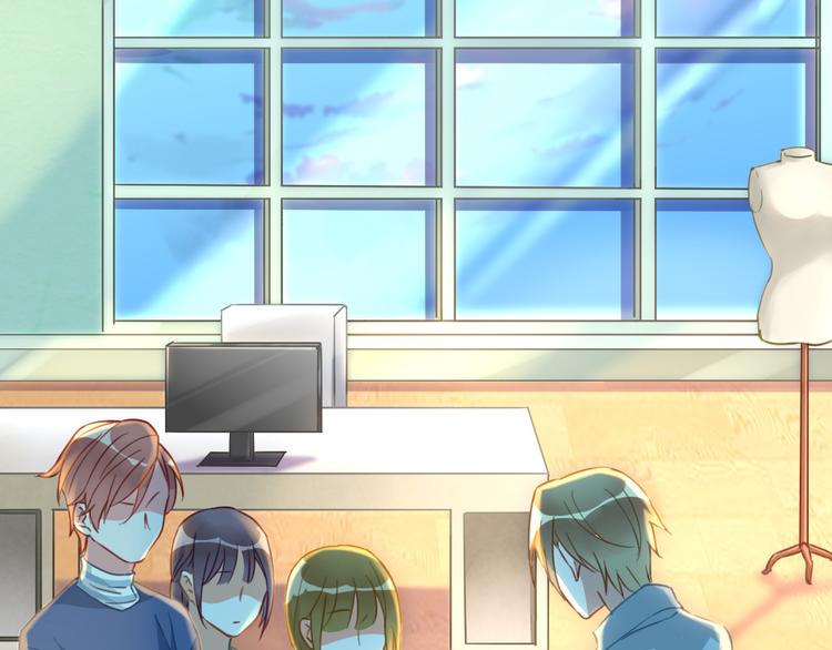 光芒纪 - 第12话（下）天使(1/2) - 8