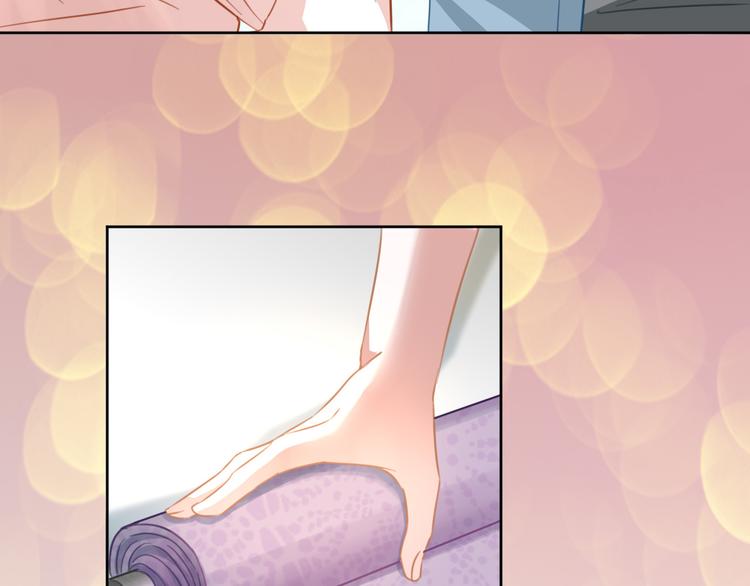 光芒纪 - 第12话（下）天使(1/2) - 1