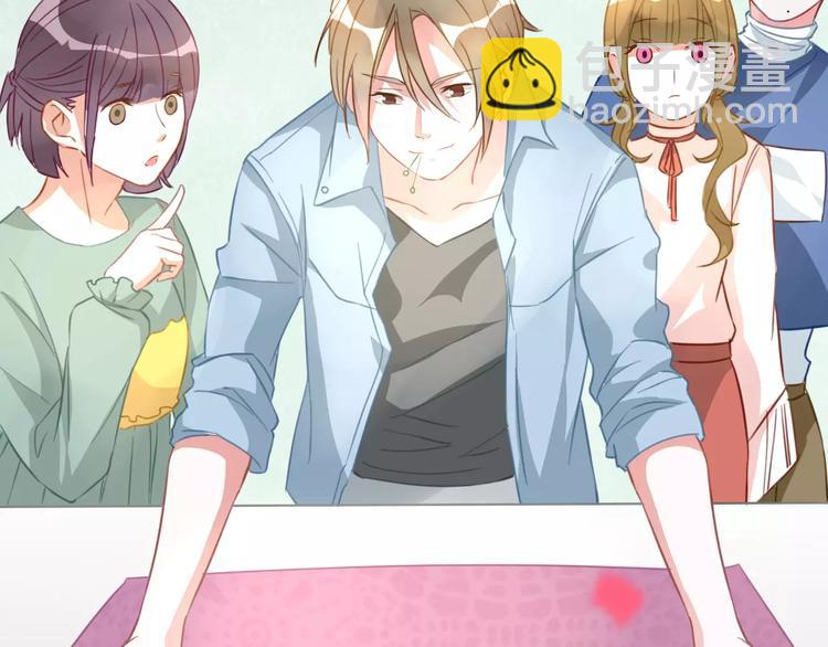 光芒纪 - 第12话（下）天使(1/2) - 5